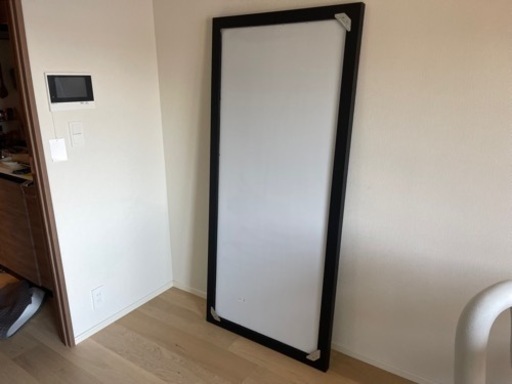 IKEAトフトビーンTOFTBYN 全身鏡/姿見 ミラー Amazon.co.jp: IKEA