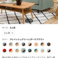 10/21まで期間限定特価】足踏みオルガン J.G. DOERING リードオルガン