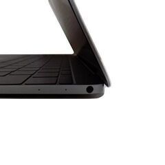 現状品 Apple MacBook 2017 (MNYF2J/A) ノートPC Corem3/8GB/SSD256GB