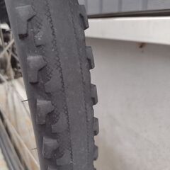 電動自転車 ハイディー ツー HYDEE 12.3AH