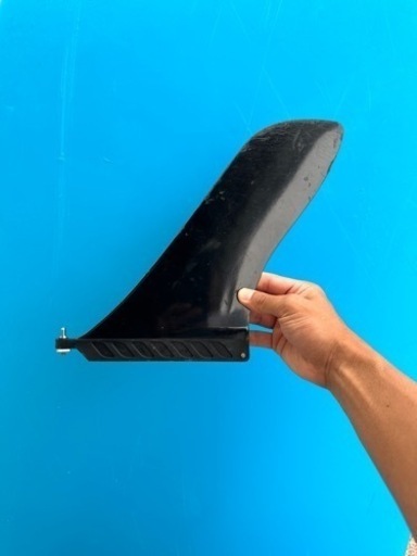 スタンドアップパドルボード エスアイシー タオフィット 10'0 SIC TAO