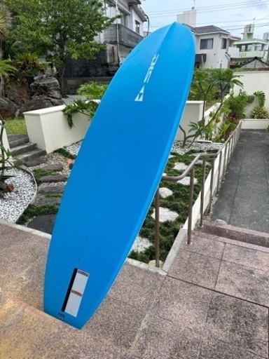 SIC SUP TAO FIT 10.0 ACE-TEC