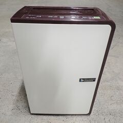 🍎コロナ 衣類乾燥除湿機 CD-H1816②