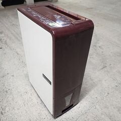 🍎コロナ 衣類乾燥除湿機 CD-H1816②