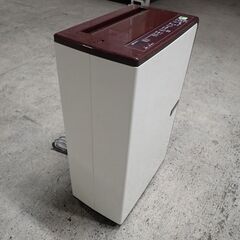 🍎コロナ 衣類乾燥除湿機 CD-H1816②