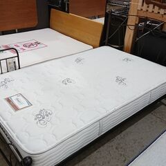 商談中！SIMMONS｜シモンズ｜Beautyrest｜ビューティーレスト