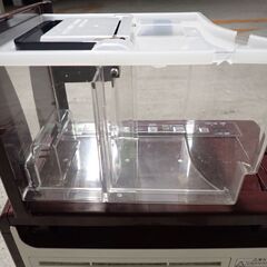 🍎コロナ 衣類乾燥除湿機 CD-H1816②