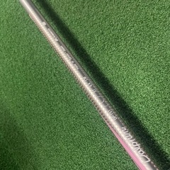 キャスコ アイアンセット レディース