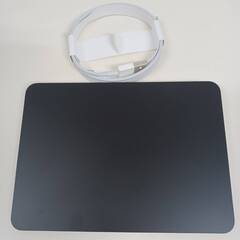 Apple Magic Trackpad 3 / MK2D3ZA/A (A1535)