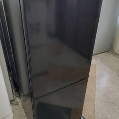 最安値】冷蔵庫 東芝 ガラスドア 363L GR-S36SXV