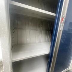 ✨TAKUBO✨物置✨取引完了しました✨