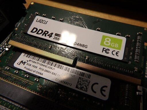 現状品 DELL/デル D10U Optiplex 7070 マイクロ ミニデスクトップPC