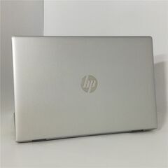 送料無料 日本製 高速SSD フルHD 15.6型 ノートパソコン HP 650 G4 中古