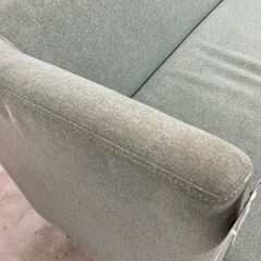 ニトリ 3人掛けソファー が買取入荷致しました！【トレファク
