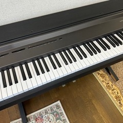 ★ジャンク　電子ピアノ　河合楽器製作所　PW-150