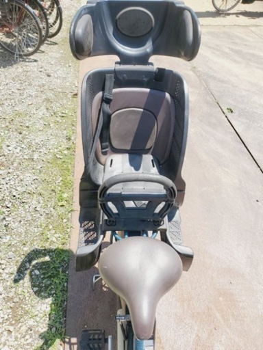 ET2985番 電動自転車 電動アシスト | 21テクノロジー ONLINE STORE