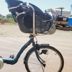 ET2985番 電動自転車の通販はau PAY マーケット - 輸入雑貨のネット 