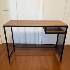 IKEA フィエルボ テーブル