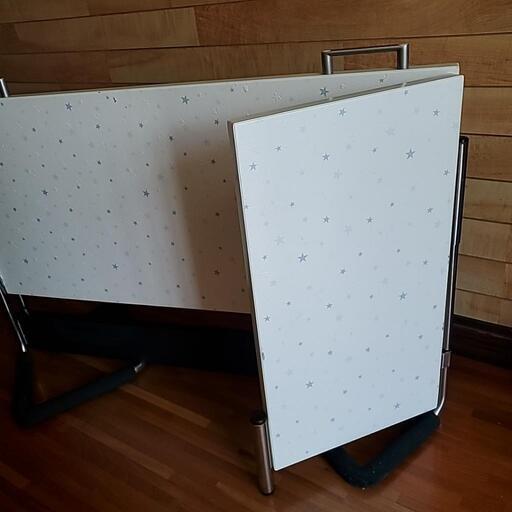 ベビーストップ | adaptaconsultoria.com.br