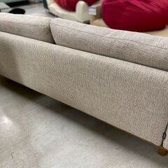 karimoku(カリモク) - 2人掛けソファー UU22 が買取入荷致しました！【トレファク町田店】