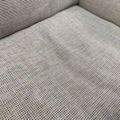 karimoku(カリモク) - 2人掛けソファー UU22 が買取入荷致しました！【トレファク町田店】