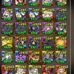 パズル＆ドラゴン