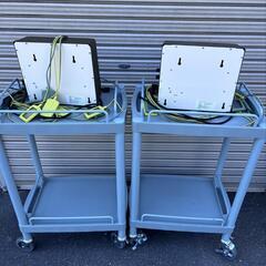 値下げ⇓ハイボルトパルサー