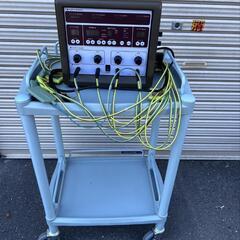 値下げ⇓ハイボルトパルサー