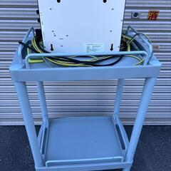 値下げ⇓ハイボルトパルサー