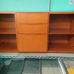 arflex｜アルフレックス｜COMPOSER｜コンポーザー｜サイドボード｜リビングボード