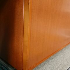 arflex｜アルフレックス｜COMPOSER｜コンポーザー｜サイドボード｜リビングボード