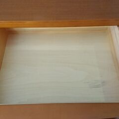 arflex｜アルフレックス｜COMPOSER｜コンポーザー｜サイドボード｜リビングボード