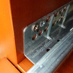 arflex｜アルフレックス｜COMPOSER｜コンポーザー｜サイドボード｜リビングボード