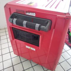 新ダイワ エンジンウェルダー EGW-181MS N23-546 高く買取るゾウ八幡西店