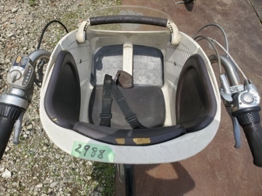 DAIWA CYCLEオリジナル電動自転車 – DAIWA CYCLE オンラインストア 
