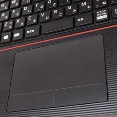 受付終了）☆町田駅周辺で手渡しのみ☆完全整備済み格安、高性能