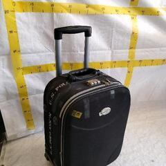 0617-032 us polo assn スーツケース