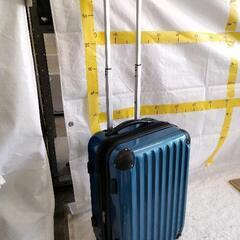 0617-037 スーツケース