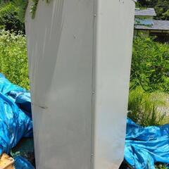 給湯機　品番など不明のため、格安出品！