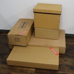 ≪ZW1332ジ≫ 雅泉 作 五月人形/兜飾り 一式 兜/12号 矢吹糸威 金箔押木彫龍頭/金小札松葉打長鍬形 端午の節句/こどもの日 甲冑 季節飾り