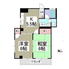 🌻入居費用8万円🌻】✨審査No.1✨ 🔥東武宇都宮線「南宇都宮」...