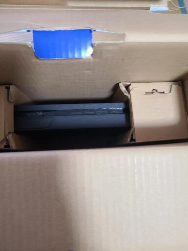 津田真瑞 唐銅製 猩々像 ブロンズ 置物 銅像 共箱