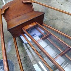 ツーマンボート　(取り引き中) ツーマンボート (取り引き中)