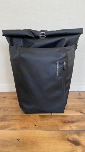 ORTLIEB ヴァリオPS QL2.1