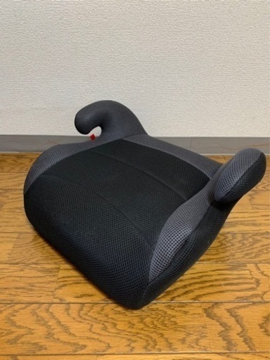 リヤドロLLADROフィギュリン1535みんなおねんね リヤドロ 1535「みんな