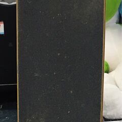 GX1000(ジーエックスセン)　スケートボード