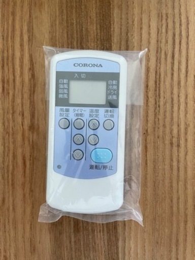 CORONA 窓用エアコン CW-1622R-WS Amazon | コロナ(Corona) 【工事不要】 ウインドエアコン Relala 窓用