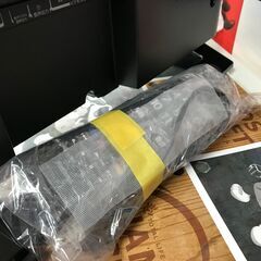 ✨東芝　中古　32S22　テレビ　2018年製　32インチ✨うるま市田場✨