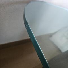 値下げしました！イサム・ノグチ コーヒーテーブル