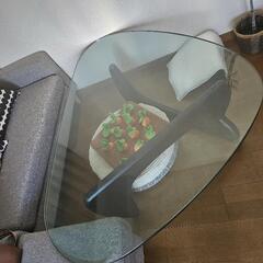 値下げしました！イサム・ノグチ コーヒーテーブル